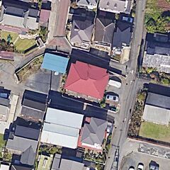 3250万 9.6% 1K2戸･2K4戸 築42年 西武飯能駅 埼玉県飯能市大字中山 - 不動産売買（マンション/一戸建て）