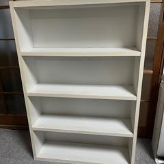 本棚(コミック)