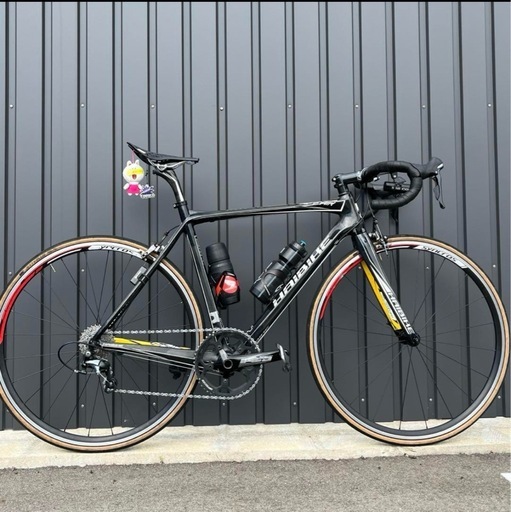 カーボンロードバイク 10s 格安 不具合なし