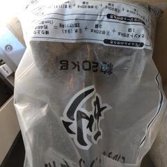 セメントの画像
