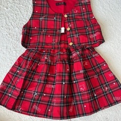 子ども服