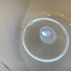 A7057【ミントン】 ハドンホール カップ ソーサーの画像