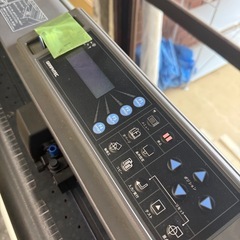 GRAPHTEC  CUTTING PRO FC5100-100の画像