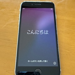 iPhone11𝗣𝗿𝗼・iPhoneSE第二世代