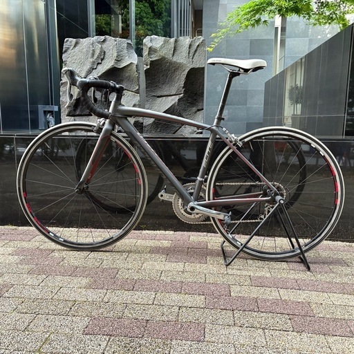Specialized ALLEZ ELITE（スペシャライズド　アレー　エリート）