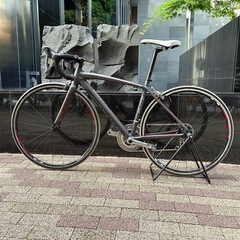 Specialized ALLEZ ELITE（スペシャライズド　アレー　エリート）の画像
