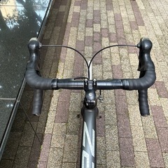 Specialized ALLEZ ELITE（スペシャライズド　アレー　エリート）の画像