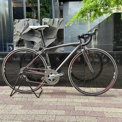 Specialized ALLEZ ELITE（スペシャライズド...