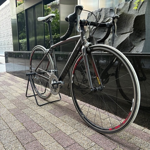 Specialized ALLEZ ELITE（スペシャライズド　アレー　エリート）