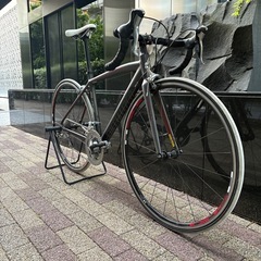 Specialized ALLEZ ELITE（スペシャライズド　アレー　エリート）の画像
