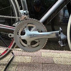 Specialized ALLEZ ELITE（スペシャライズド　アレー　エリート）の画像