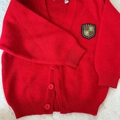 子ども服