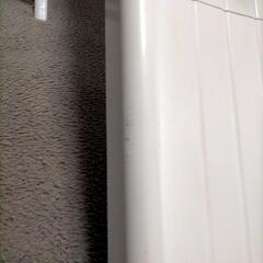 【ジャングルジム　ブランコ　すべり台】プレミアムおりたたみロングスロープ 　野中製作所の画像