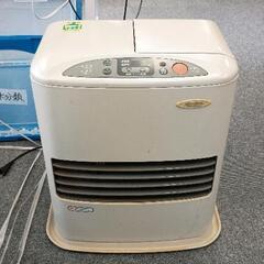 0504-441 【無料】 暖房器具