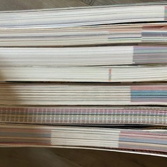 「地球の歩き方」7冊セットの画像