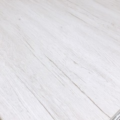 ニトリ 食卓テーブル3点セットの画像