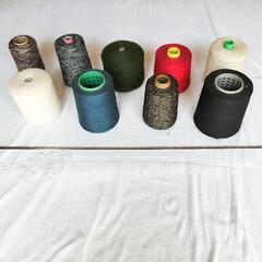 工業用ミシン糸(大) どれでも1つ500円