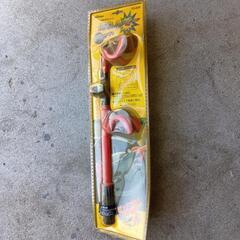 車の盗難防止　盗れんぞー！