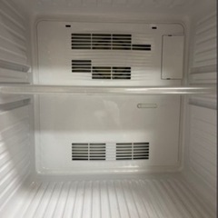 冷蔵庫の画像
