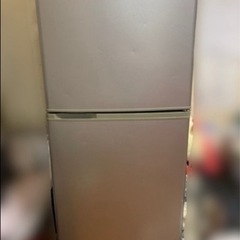 冷蔵庫