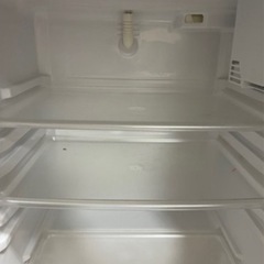 冷蔵庫の画像