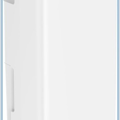 【新品】除湿機 衣類乾燥除湿機 大容量 業務用