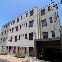初期費用↘︎審査通過率⤴️こんなおしゃれなお家に住みたい😍…