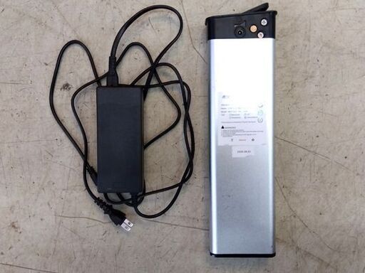 CATEOOKI 電動アシスト自転車 折りたたみ自転車 14インチ ブラック アルミフレーム バッテリー：7.8Ah 札幌市 中央区 南12条