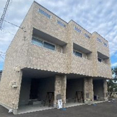 民泊利用も可能（賃料＋30000円)！ 初期費用なんと保証…