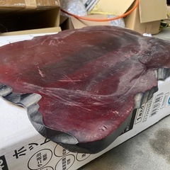 不要な材木やタンス必要な方  連絡ください 