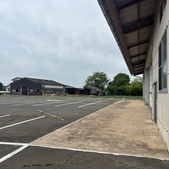 イベントレンタルスペース − 茨城県