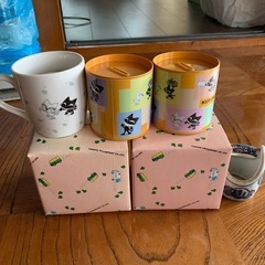 サムネイル