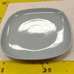0504-324 陶器皿