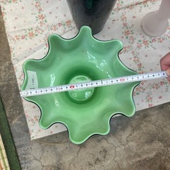 花瓶の画像