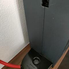 ネスカフェ　ドルチェグスト　ジェニオ　エスの画像