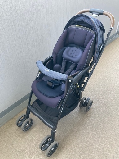 ハイセンス HR-D15CB 2ドア冷蔵庫『美品』【リサイクルショップ