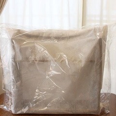 【新品未使用】スパイスラックの画像