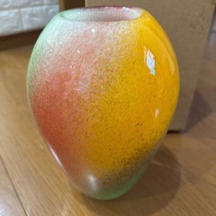 花瓶の画像