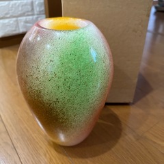 花瓶の画像