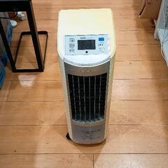 0504-144 冷風扇