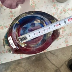 花瓶の画像