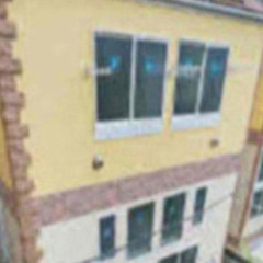 初期費用なんと17660円！！ 京急本線南太田駅まで徒歩6…