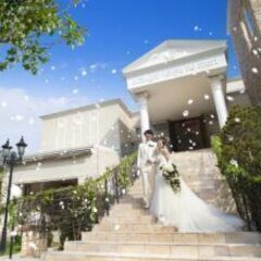 結婚・婚活 無料相談会開催 in オランジェガーデン五十鈴川