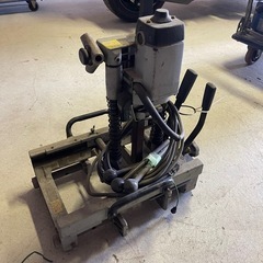 マキタ5寸カクノミ155mmの画像