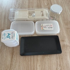 調理用品類セット