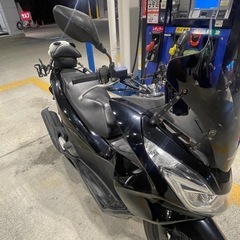 pcx jf56