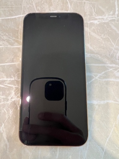 iPhone12Pro