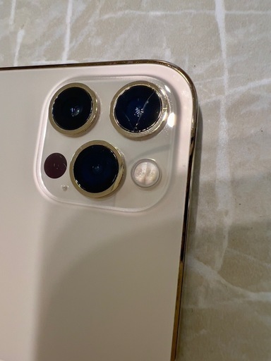 iPhone12Pro