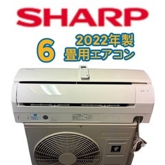 GW限定2000円引きします！5/4.5/5 5/7限定‼️