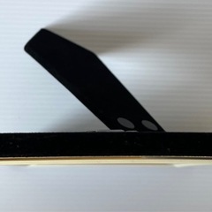 フォトスタンドの画像